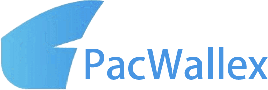 PacWallex